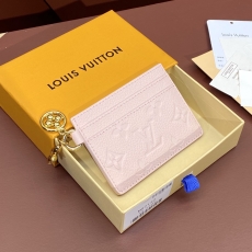 Louis Vuitton Wallets Purse